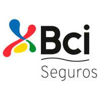 Logo BCI
