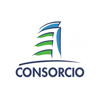 Logo Consorcio