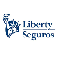 Logo Liberty