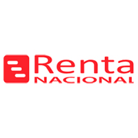 Logo Renta