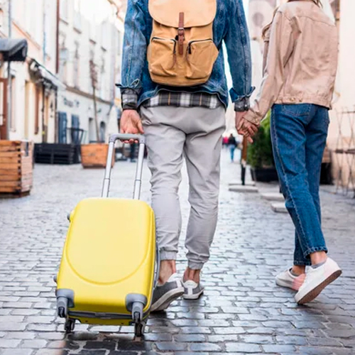 asistencia viaje