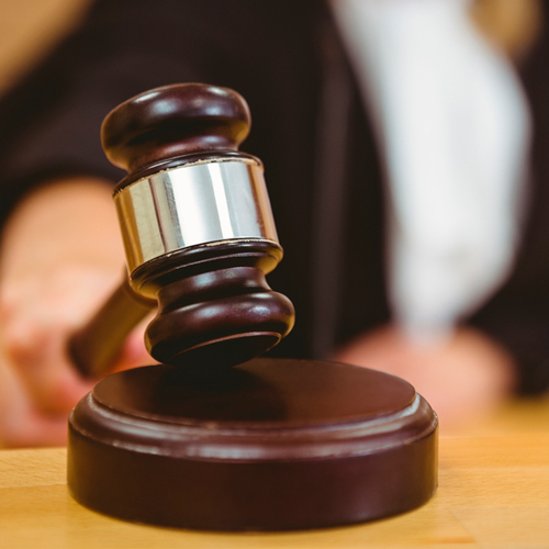responsabilidad civil empresas