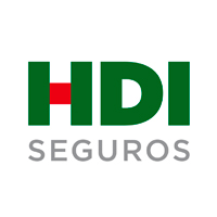 HDI