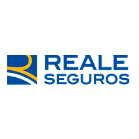 reale seguros