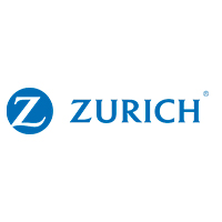 zurich
