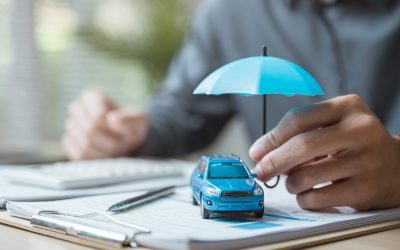 Seguro de Auto en Chile: Todo lo que Necesitas Saber Antes de Contratar