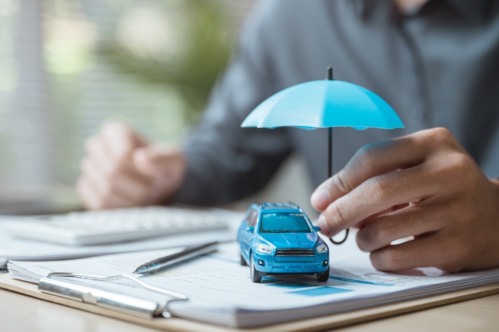 Seguro de Auto en Chile: Todo lo que Necesitas Saber Antes de Contratar